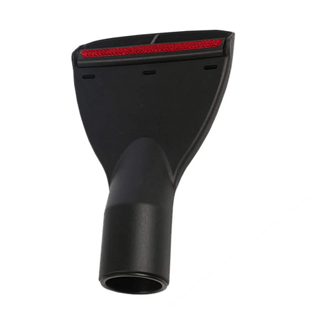 

Насадка для пылесоса Karcher AEG 32 мм