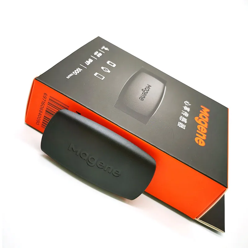 Jdy-0123. Bluetooth philips усилок. 64 bt 8k logotp iib. Блютуз модуль jdy-64a. Bluetooth модуль jdy-16.