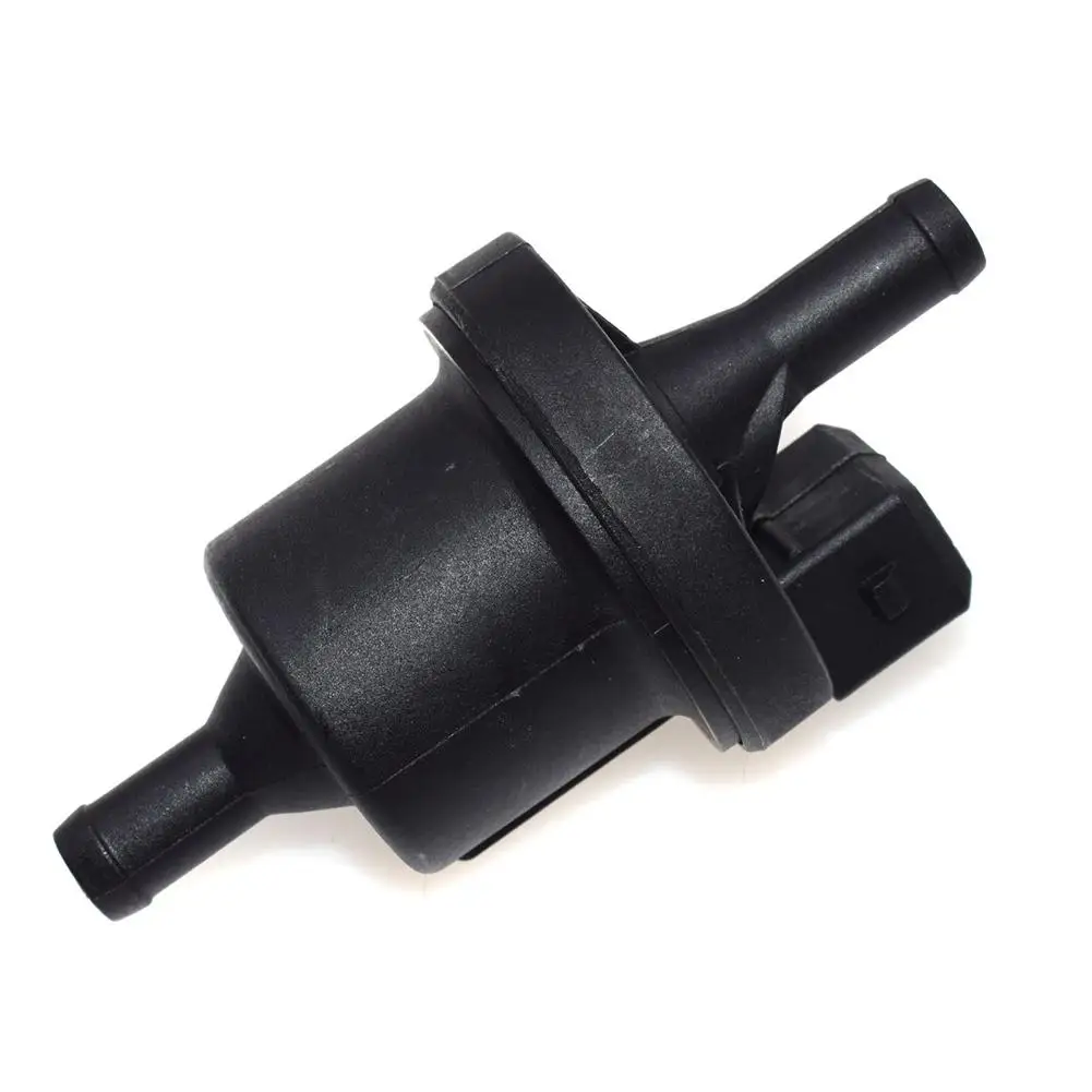 

Car Valve Vent 0280142300 Solenoid 058133517 14553016101 1995-1995 For Golf VR6 Hatchback Car Accessories New Style