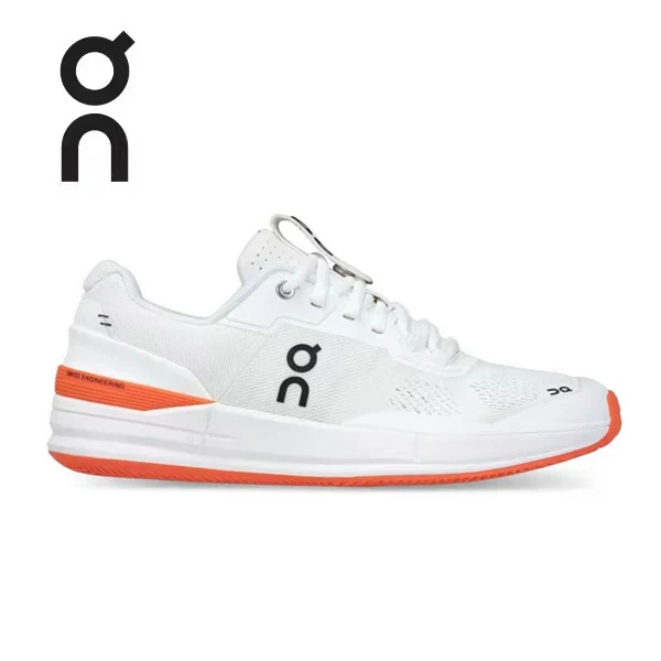 

Original On The Roger Pro Men Women Running Shoes Gym Sports Runners Sneakers Comfortable Lightweight Streetwear Casual Sneakers