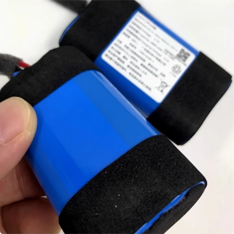 Литиевая батарея OM170 7 2 В 3500 мАч для DJI OSMO Mobile 1 3 4 поколения