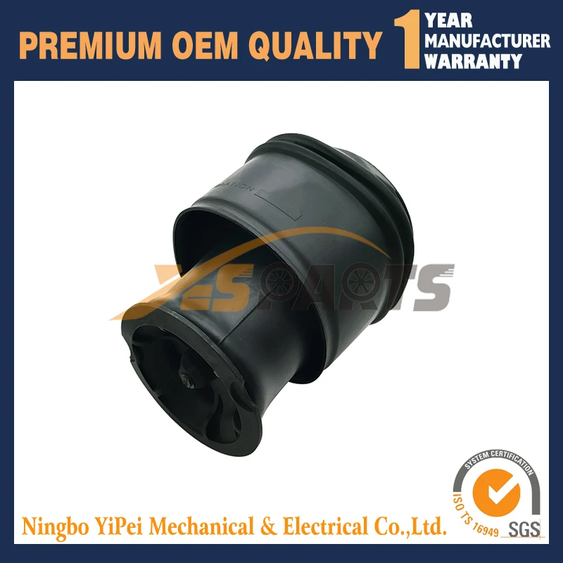 

FOR CITROEN C4 PICASSO REAR AIR SUSPENSION AIR SPRING BAG 5102GN 5102.GN