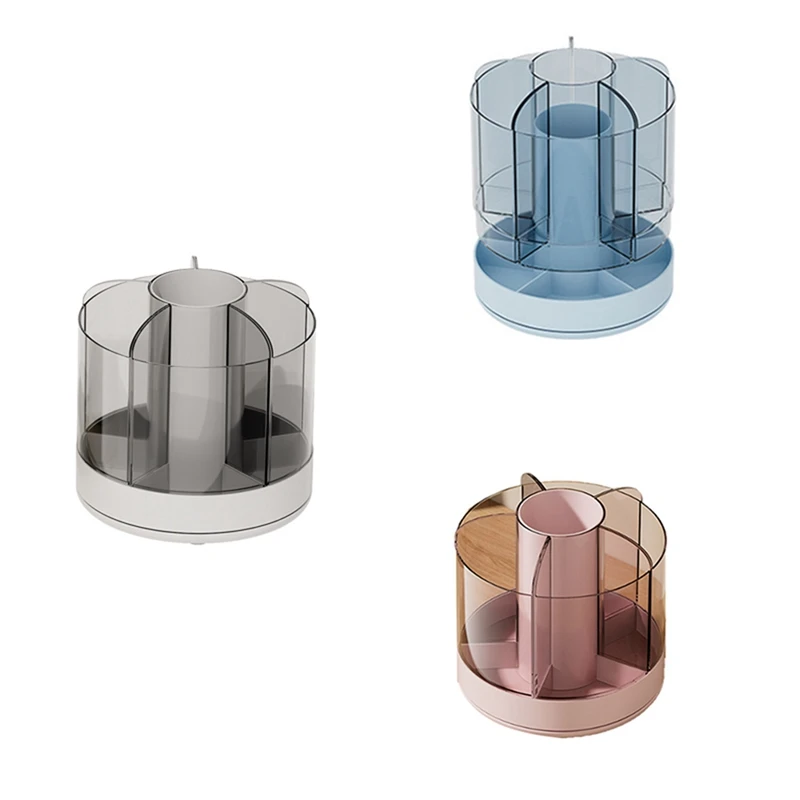 

1 шт., органайзер для ручек, для рабочего стола