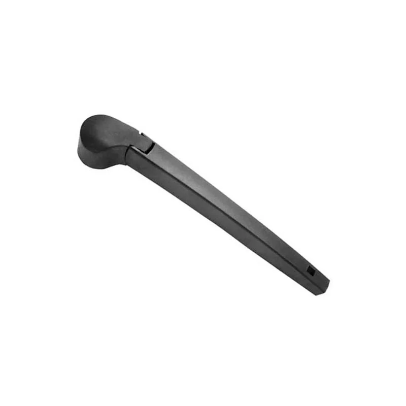 Стеклоочиститель 14 дюймов комплект щеток и рычагов для VW Sharan 7N1 7N2 2010-2017 лобовое