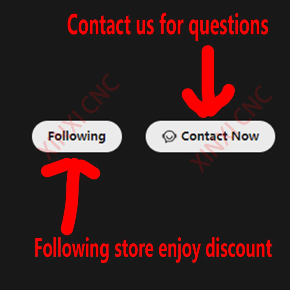 Инструмент с ЧПУ токарный инструмент для внутреннего отверстия винтовой тип 93