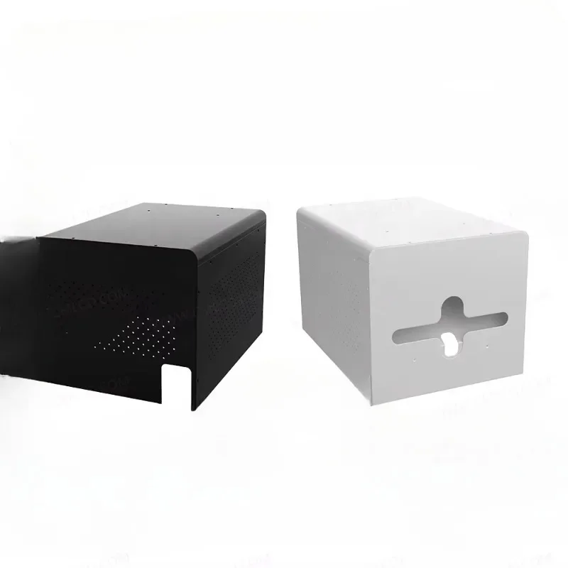 Стабильная крышка принтера DNP DS620/DNP RX1HS/DNP QW410/ HiTi P525L и подставка для фотобудки