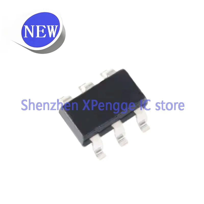 50 шт выпрямителей TTP223-BA6 TTP223 223b