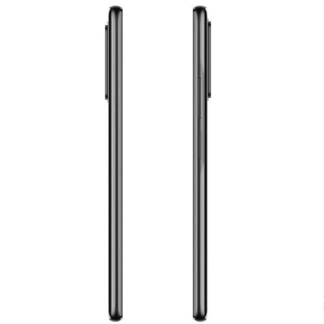 Global Version Xiaomi Redmi K40 Pro NFC Smartphone Snapdragon 888 6.67inch 120Hz E4 AMOLED Display 64MP 33W Fast