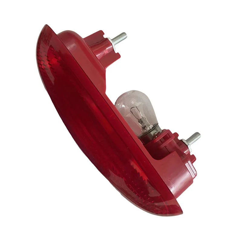 Фото ABOK-задний стоп-сигнал для Renault Kangoo I 1997-2007 7700308721-высокий третий стоп-сигнал №4