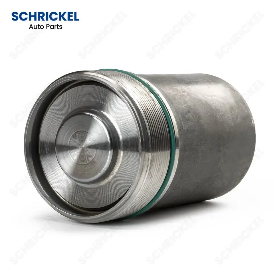 0AM DQ200 DSG 7-скоростной OEM 0AM325587E аккумулятор коробки передач для VW AUDI SKODA OAM325587E 0AM325587F