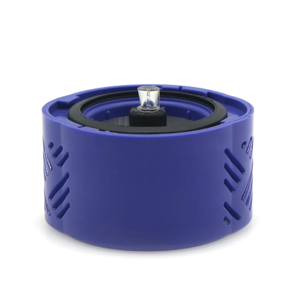 Сменный HEPA-фильтр для пылесоса Dyson V6 DC59