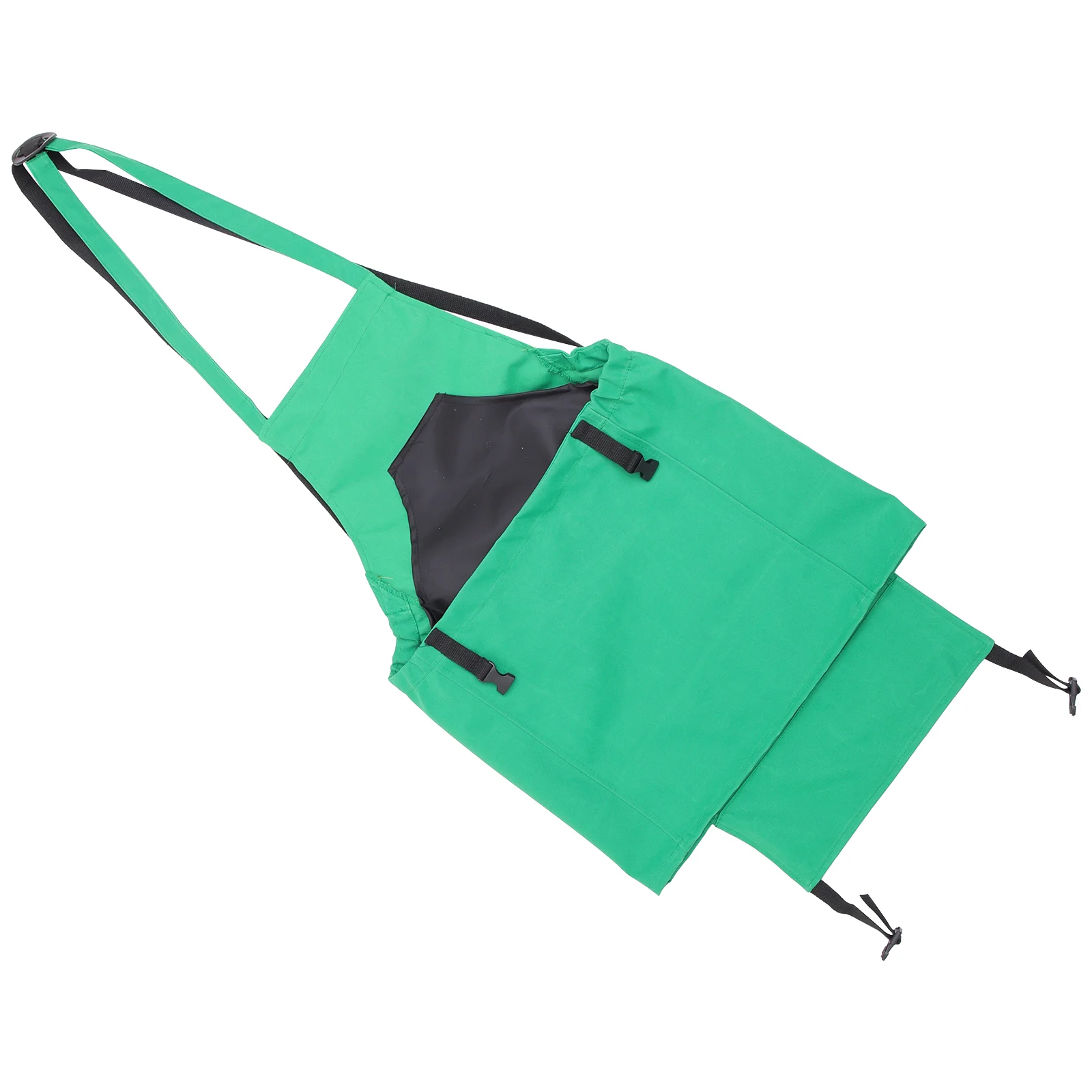 

Apron Picking Garden Gardening Vegetable Fruit Harvest Aprons Berry Fruits Supplies Storage Pockets Mushroom Tool Pouch Gift