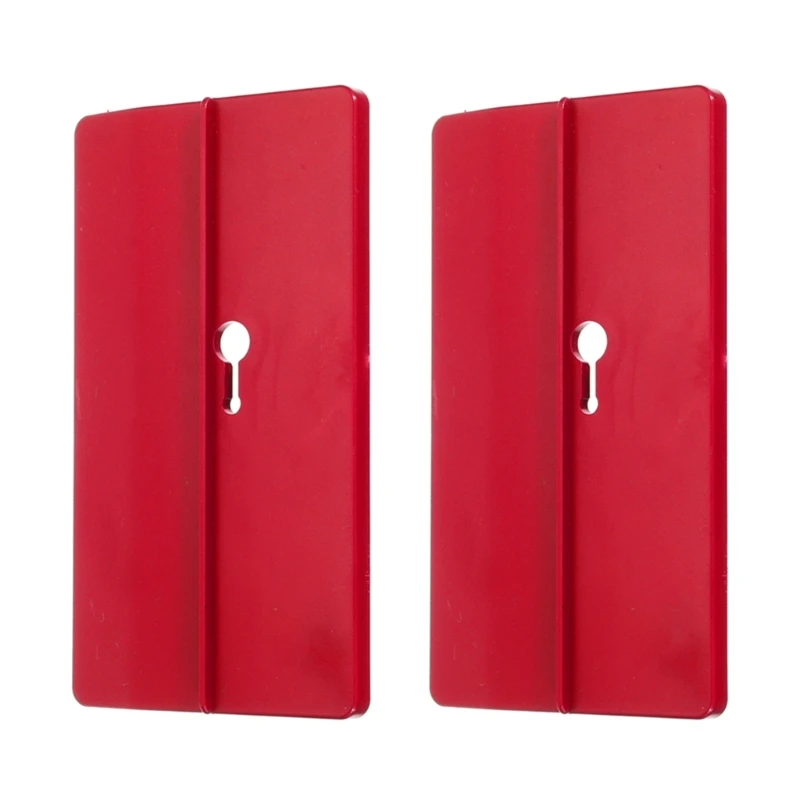 

Drywall Fitting Plasterboard Slopeds Fixing Tools Supports Wall Ceiling Plate