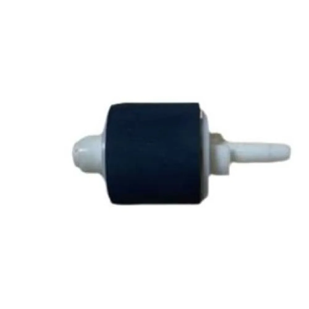 Ролик ADF Подходит для Epson EcoTank L5198 L6171 L14150 ET-15000 L6170 M1178 ET15000 L6178 M3148 L6160 L6176 L5298 ET-3750