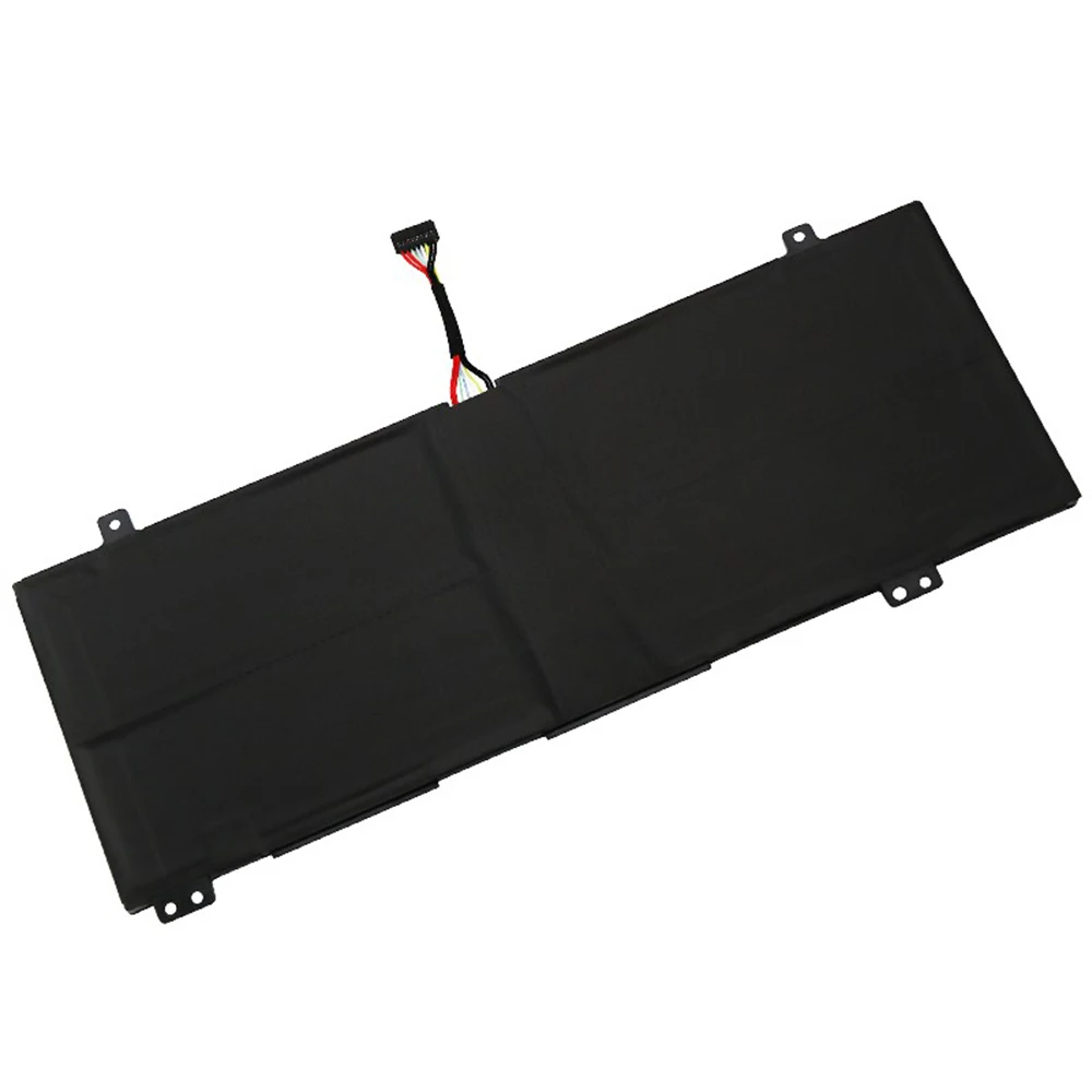 Аккумулятор ZNOVAY L18M4PF4 L18M4PF3 L18C4PF3 L18C4PF4 для Lenovo IdeaPad C340-14API 14IWL S540-14API IML Flex-14API 11.36V 45WH (art.: 3920da04d225d) - 3920da04d225d