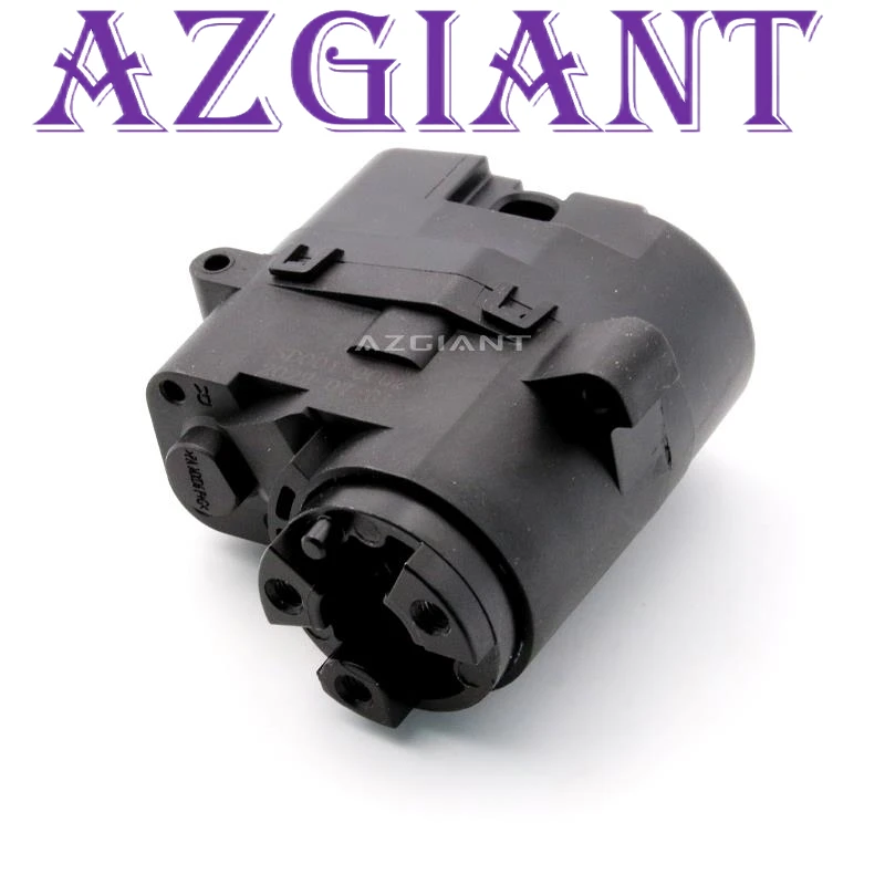 

for Nissan SIDE WING MIRROR FOLDING MOTOR 2007-2012 Sentra 2008-2012 ALTIMA