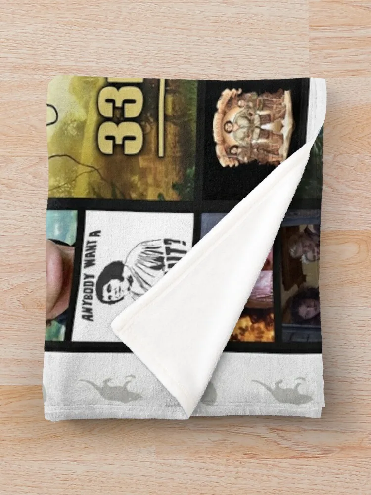 Одеяло ADU The Princess Bride Ver 01 модные диваны роскошные брендовые покрывала одеяла