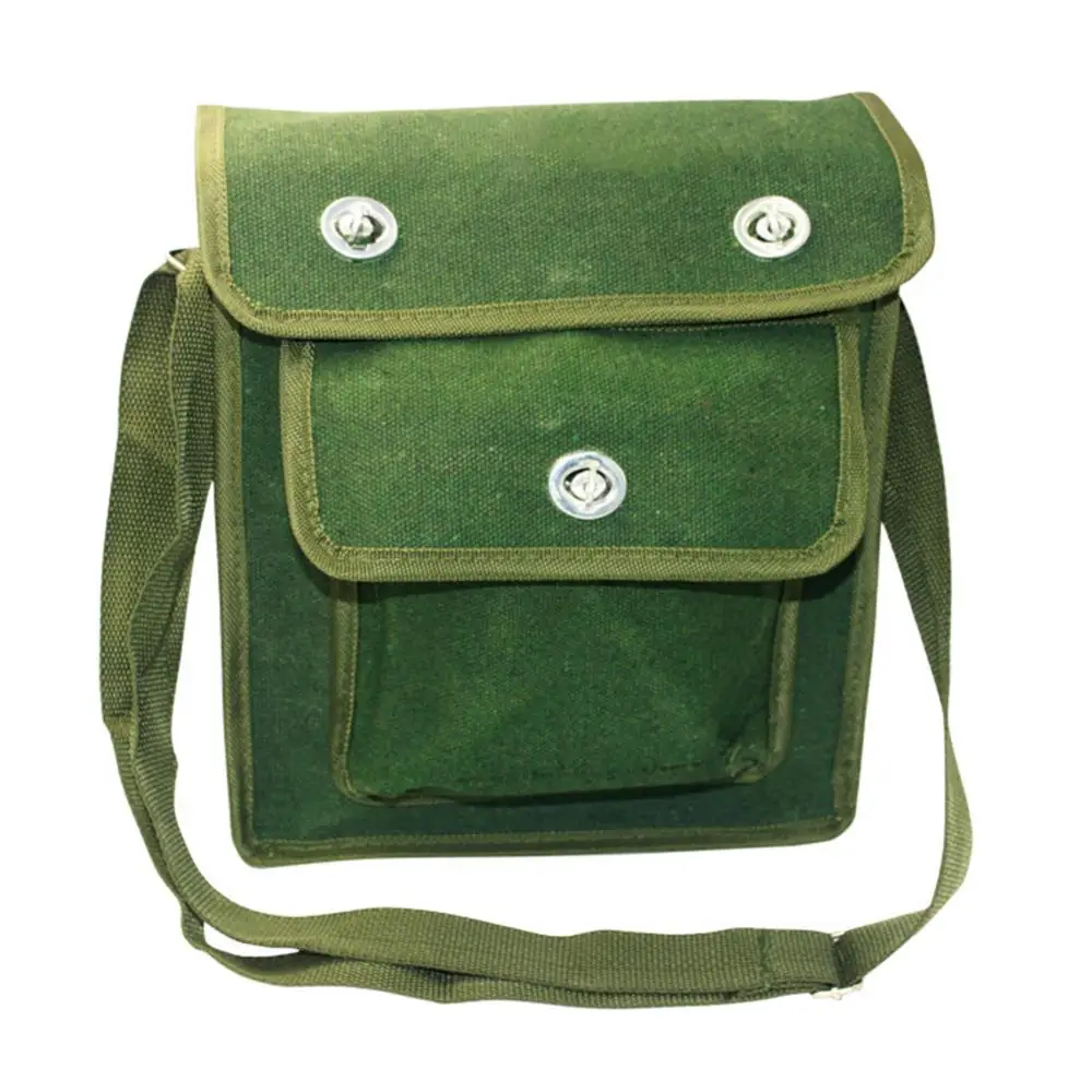 

Thicken Storage Crossbody Tools Portable Cloth Cloth Oxford Wholesale Bag Kit Tool Bag Repair Hardware Electrician Repair