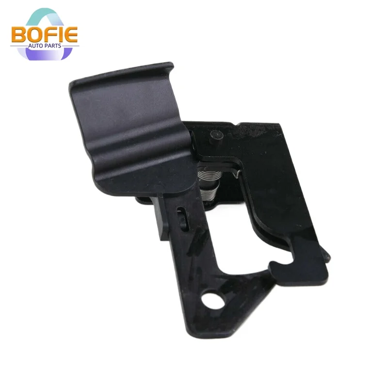 2228800164 1 шт. автозапчасти фиксированный крюк капот двигателя для Mercedes Benz S300 S350 S400