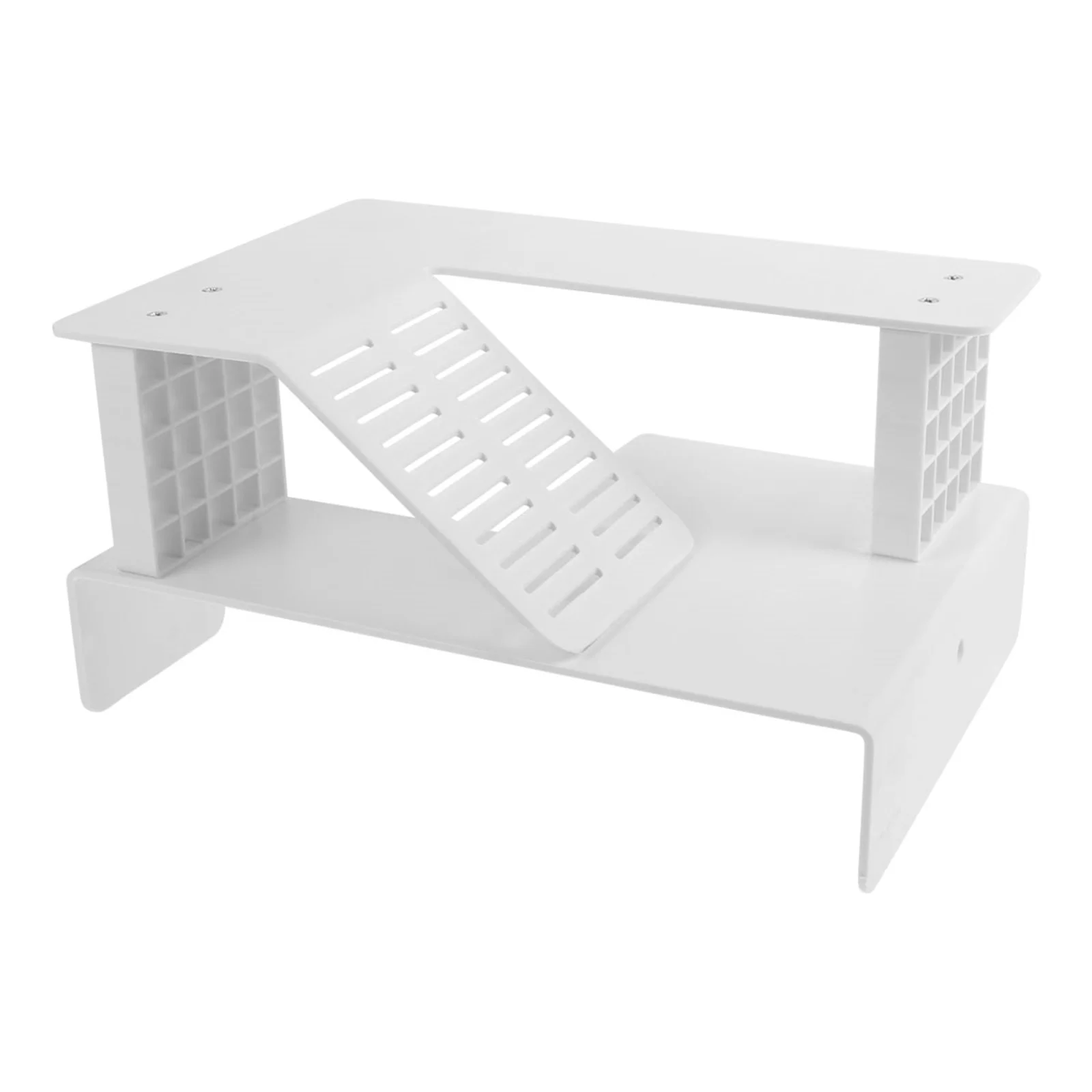 

Turtle Platform Basking Tank Floatingtortoise Aquarium Terrace Area Water Climbing Terrapin Ramp Frog Landscape Docks Dock