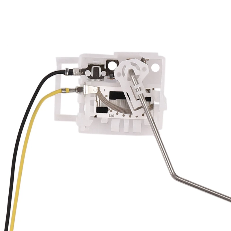 10X Автомобильный датчик уровня топлива для Honda CRV / RE2 RE4 2007-2011 17708-SWA-T00 17048-SWE-T00