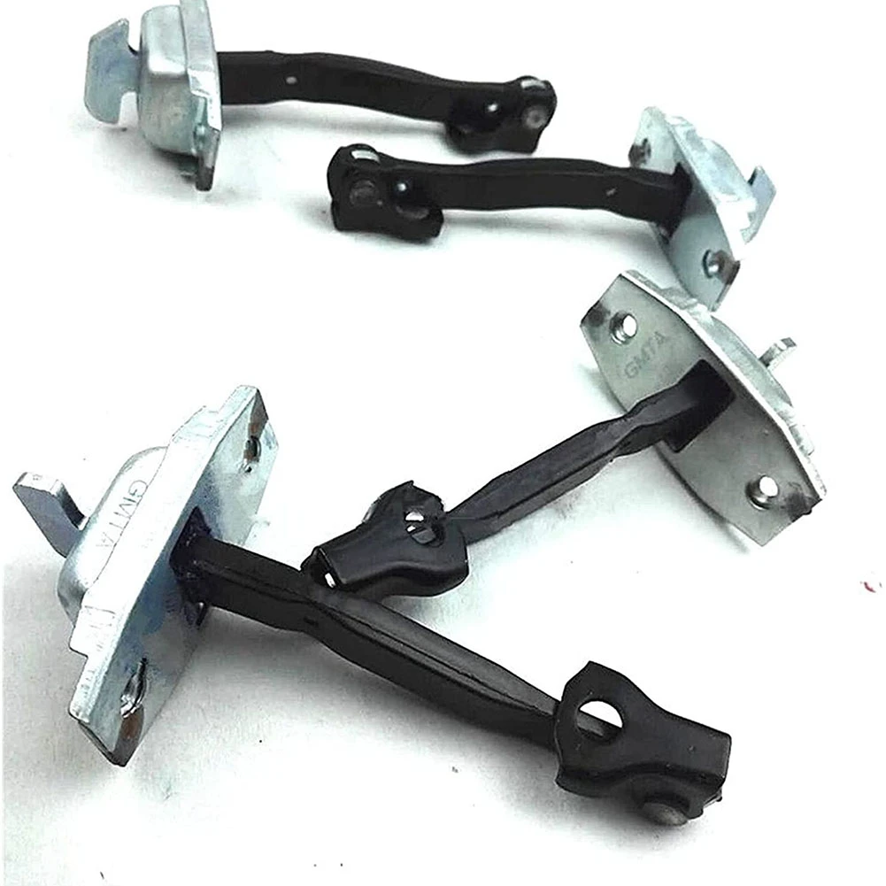 Для Toyota Corolla Prius задняя дверь стопорный ремень пробка 68630-02100 68610-0D020