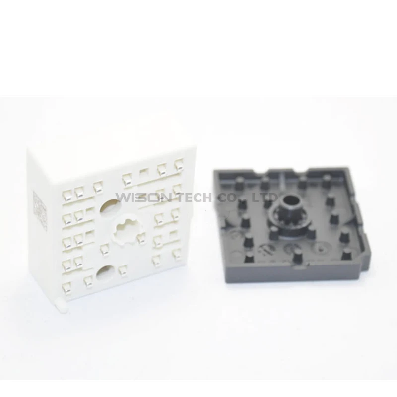 MODULE nouveau et ORIGINAL K210F4001, livraison gratuite