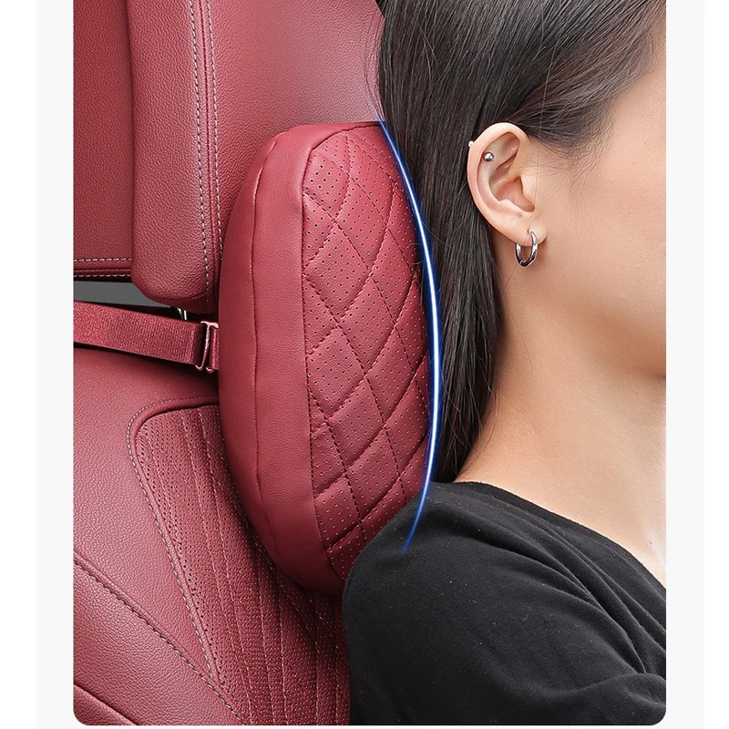 Новый чехол на автомобильное сиденье из замши ультратонкий дышащий защитный для