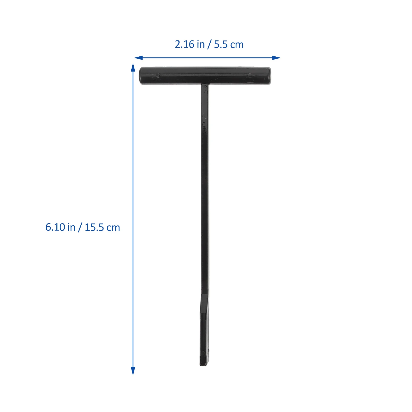 Дзен песочный стол грабли инструмент садовые инструменты песочница украшения