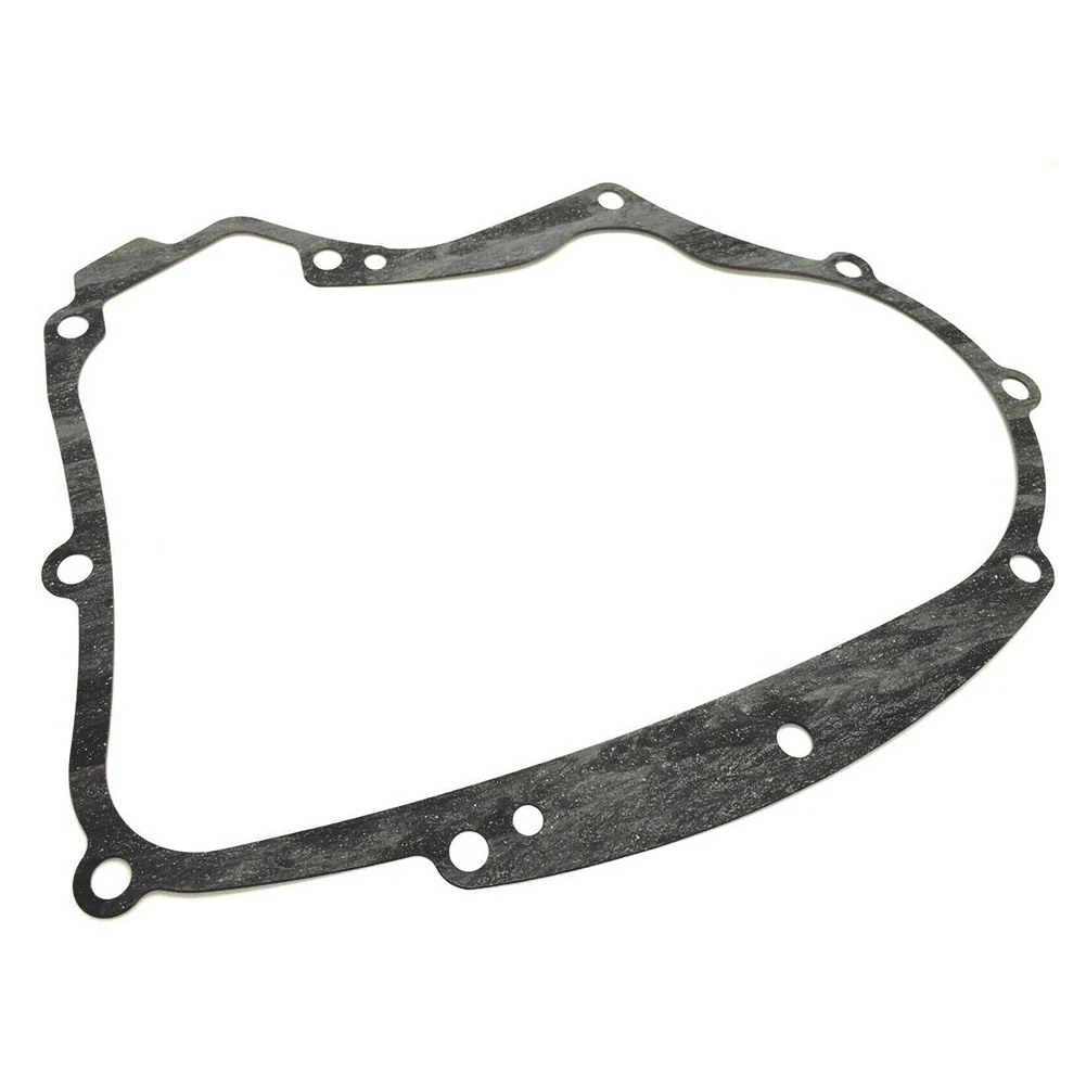 Заменяет прокладку и уплотнение картера 594195 &amp 795387 40G777 40H777 Прокладка подходит