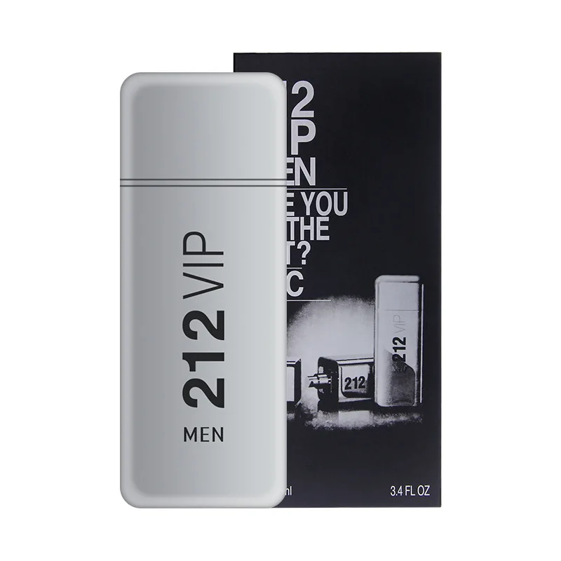 

Perfume For Men Original Bottle Long Lasting Eau De Parfum Natural Spray Man Fragrances Male Parfume