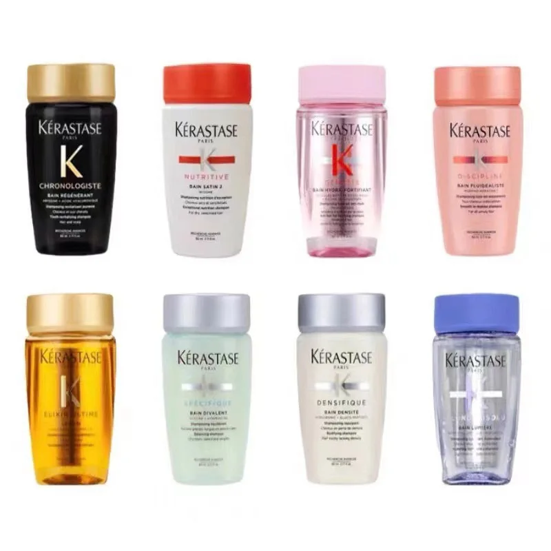 Conditioner Products