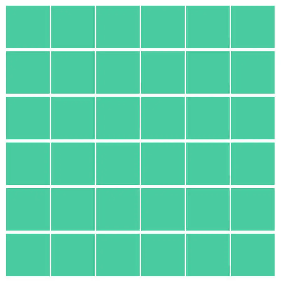 Портативная зеленая Гибкая прочная Стоматологическая резина для фиксации зубов