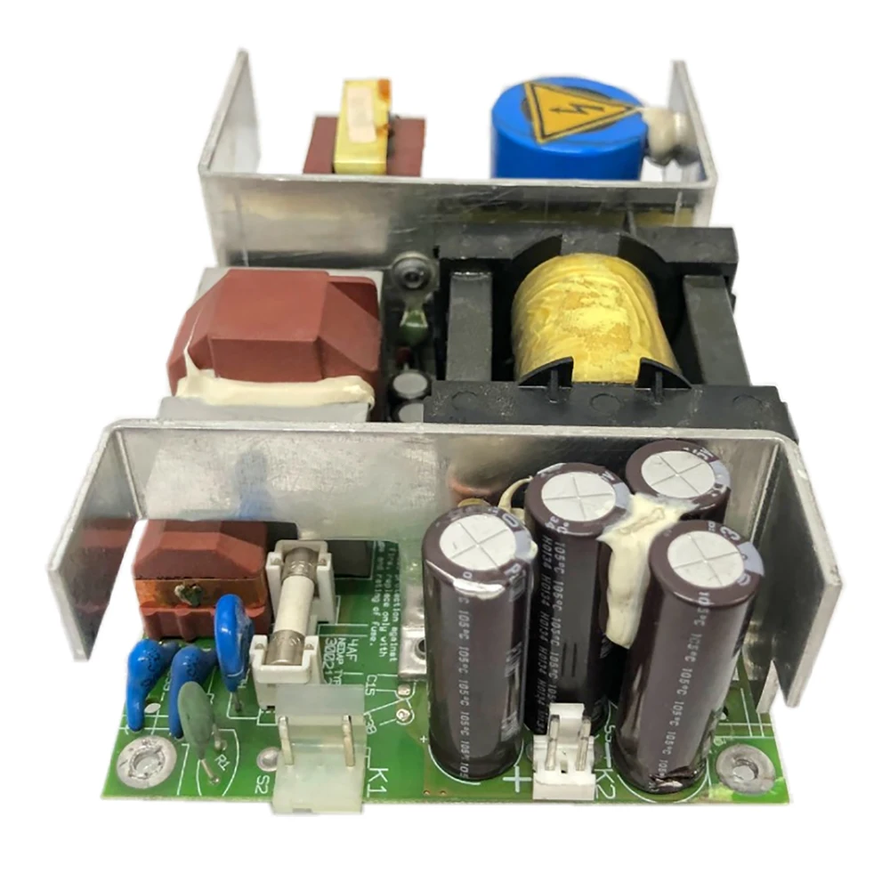 P510-108 для NEDBP промышленный медицинский силовой модуль 24 В 3 75 А