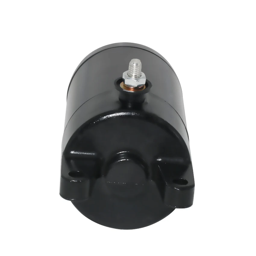 Стартер мотоцикла для Kawasaki KLE250 EX250 EL250 252 250HS GPX250R-II GPX250R 21163-1136 21163-1205 21163-1221