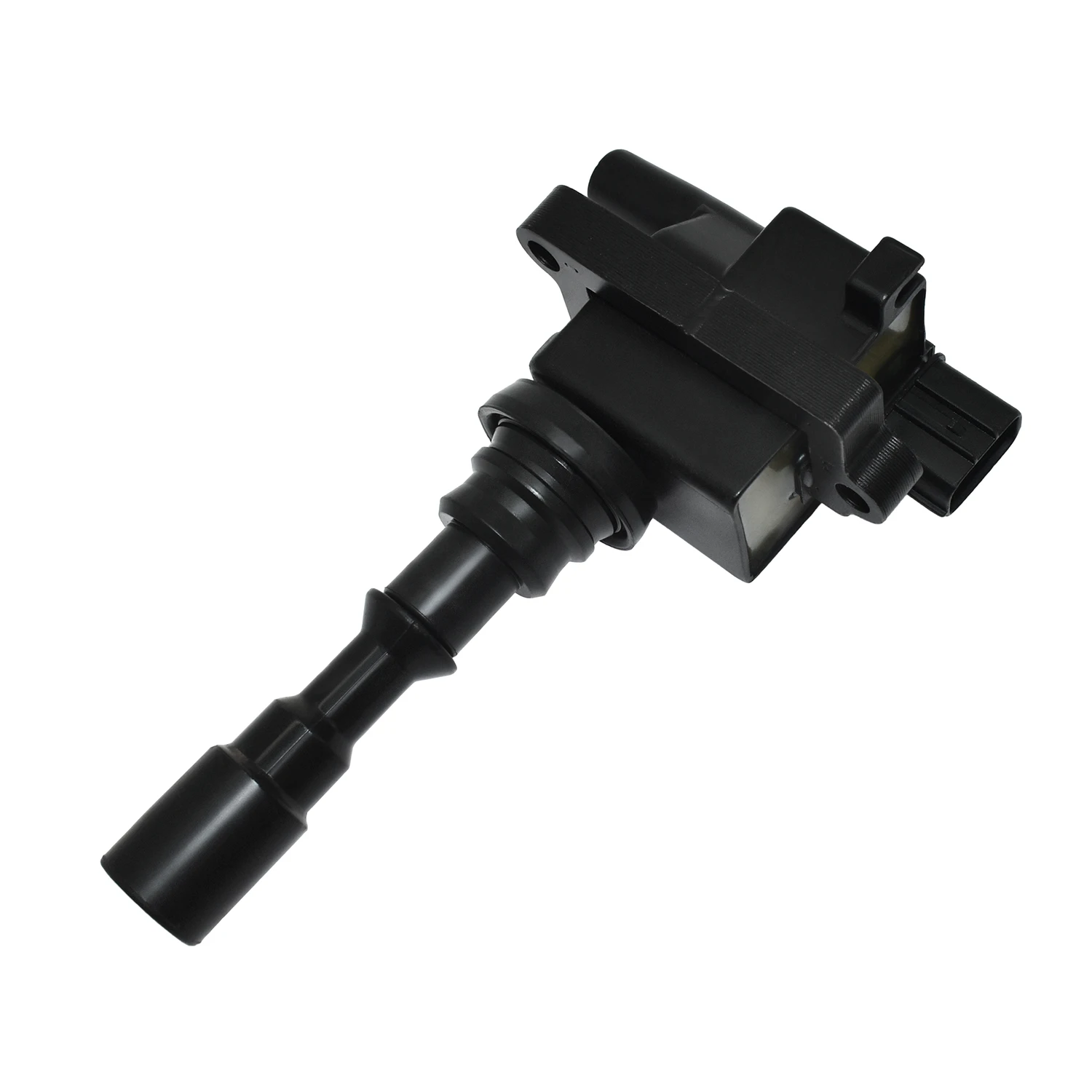 

Катушка зажигания H6T20174 MD338017 для MITSUBISHI FTO 2.0L 1995