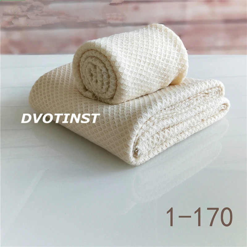 Реквизит для детской фотосъемки Dvotinst баскетбольное одеяло наполнитель корзины