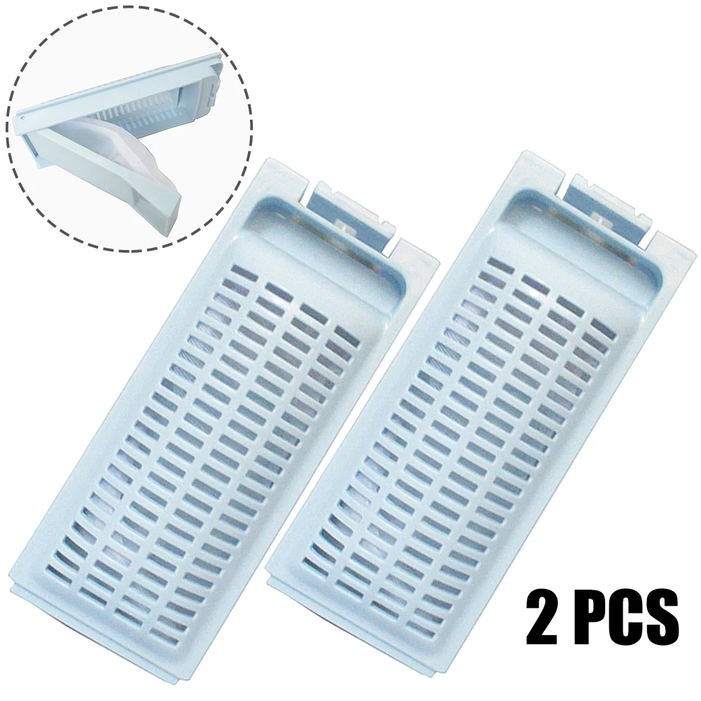 

Washing Fit Lint Filters Tools HWT60AW1 HWT80AW1 Lint Filter Fit Portable