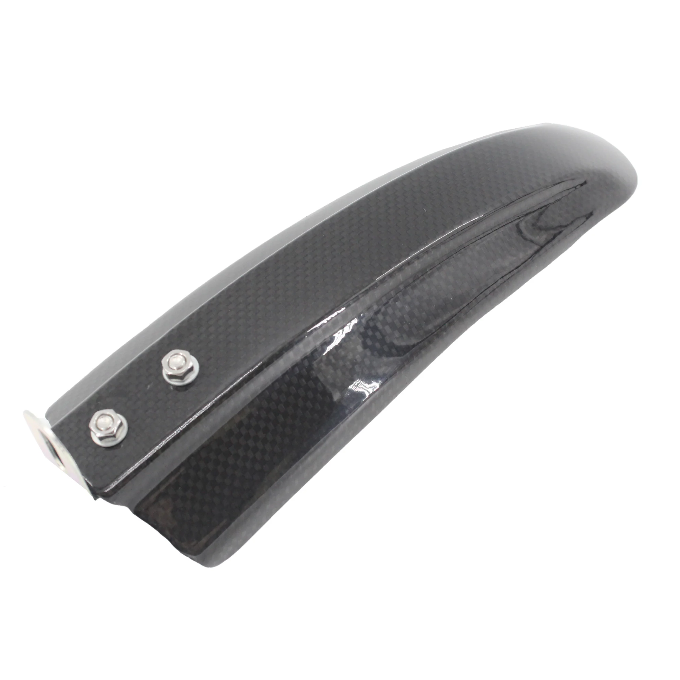 Сверхлегкий складной велосипед матовый 3k полностью углеродное волокно крылья