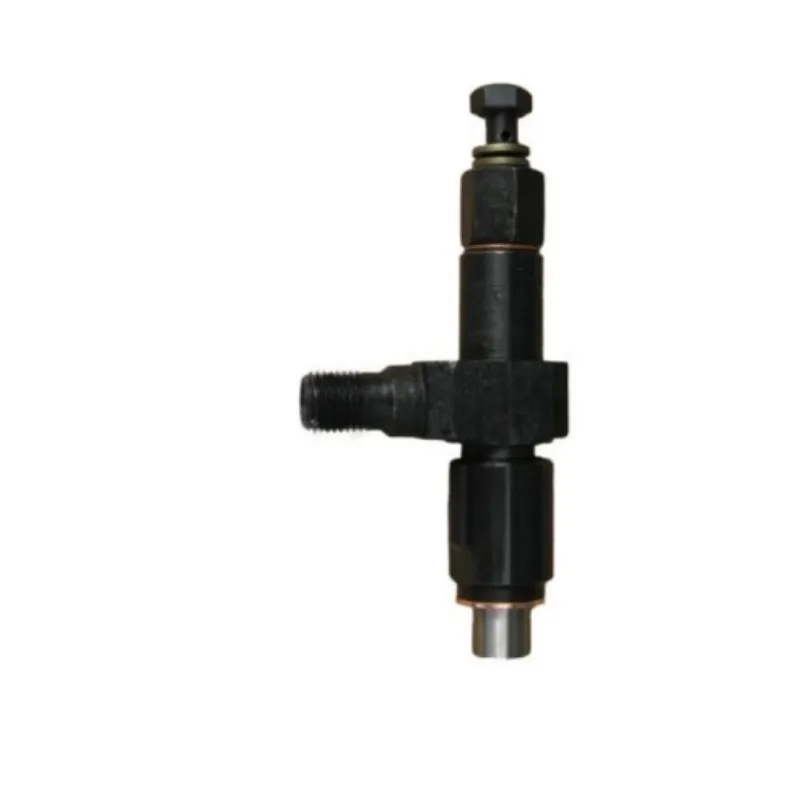 

injector For Fengshou FS180 FS184 tractor with J285T engine