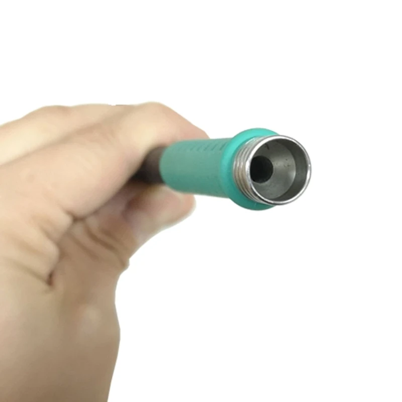 Замена ручки для пайки общего назначения комплекта утюга JBC C210/C245/c115.