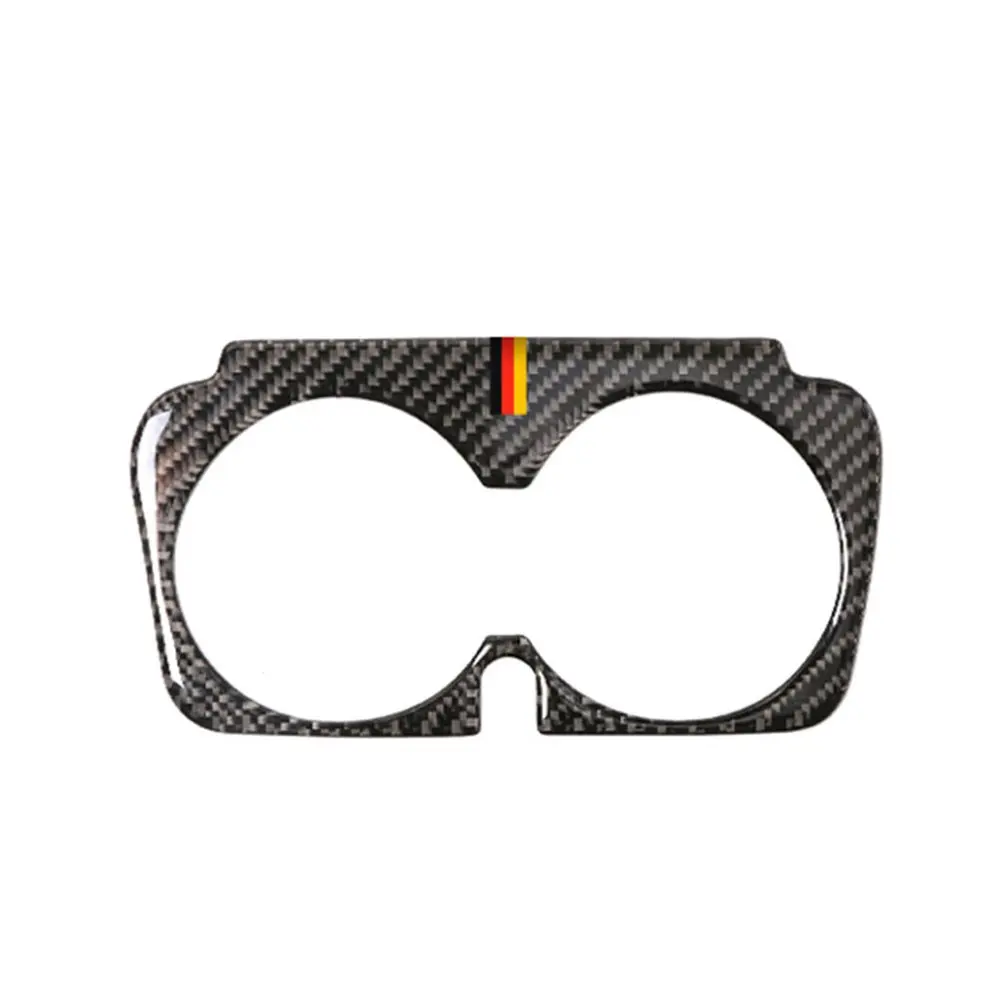 

Наклейка на автомобиль для Mercedes C Class W205 C180 C200 C300