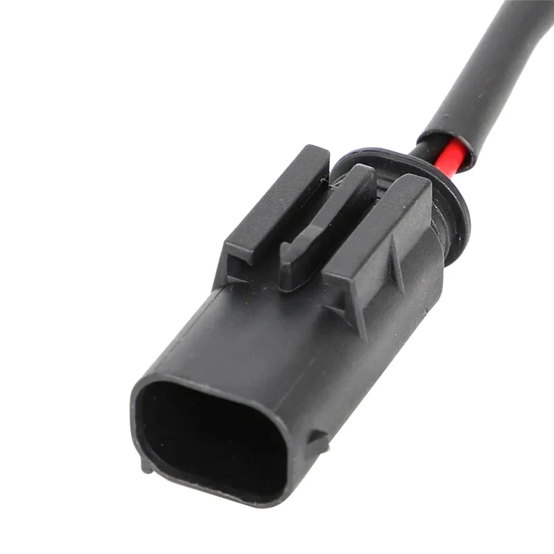 Новый адаптер удлинителя мотоцикла для BMW R1200GS R1250GS R 1200 1250 R18 Rninet