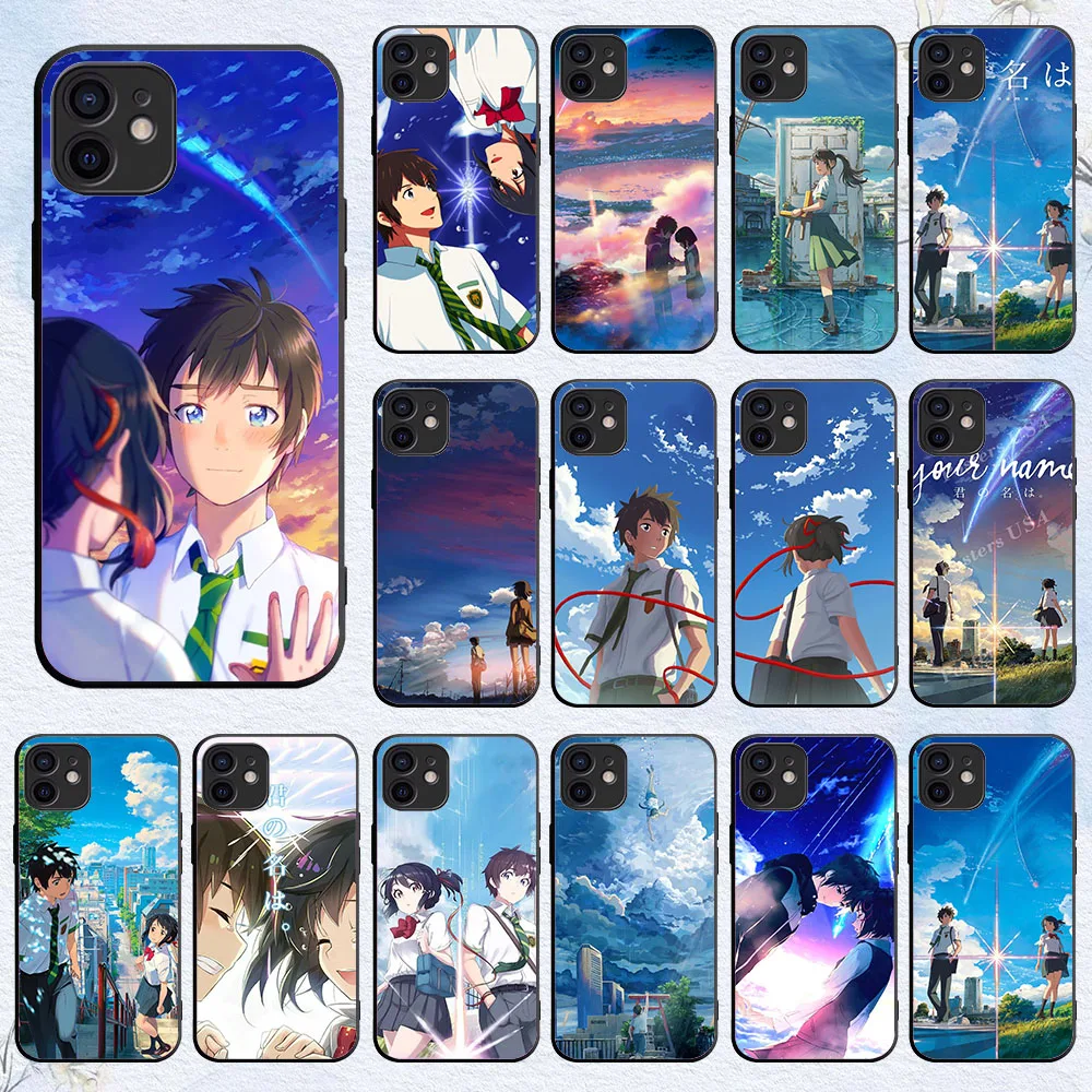 Гибкая искусственная кожа ТПУ для Realme 7 8 8i 9i C11 C15 C17 V11 V11S C21Y C25Y C20 C20A C30 C25S