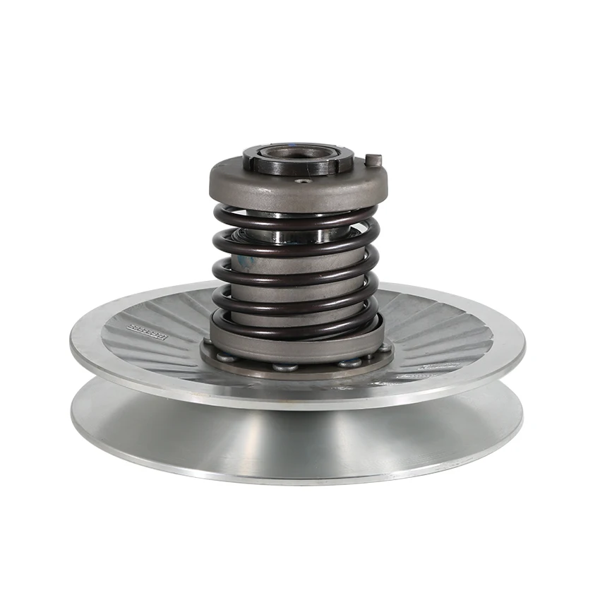 Сцепление стартера мотоцикла в сборе для Linhai ATV T-BOSS 500 PROMAX E4 T3b M550 M550L E2 OEM: 335299