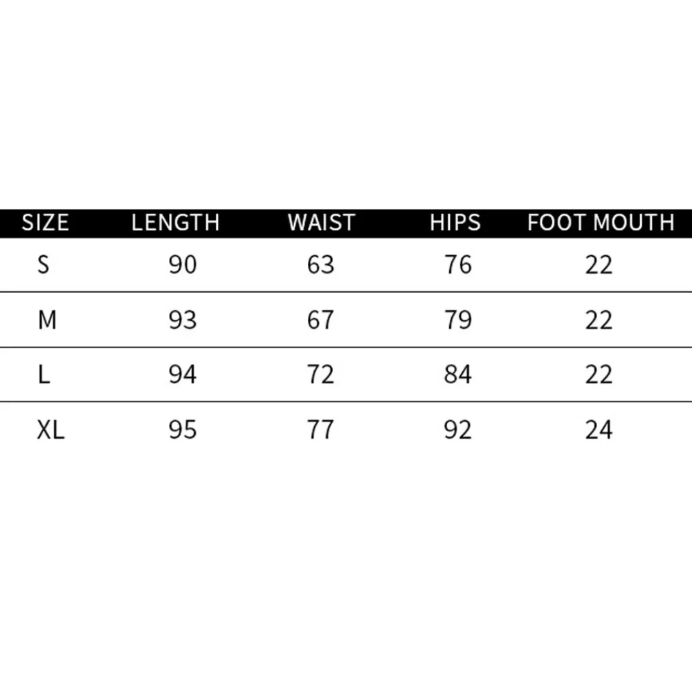 Женский костюм на Хэллоуин карнавальный женский для косплея