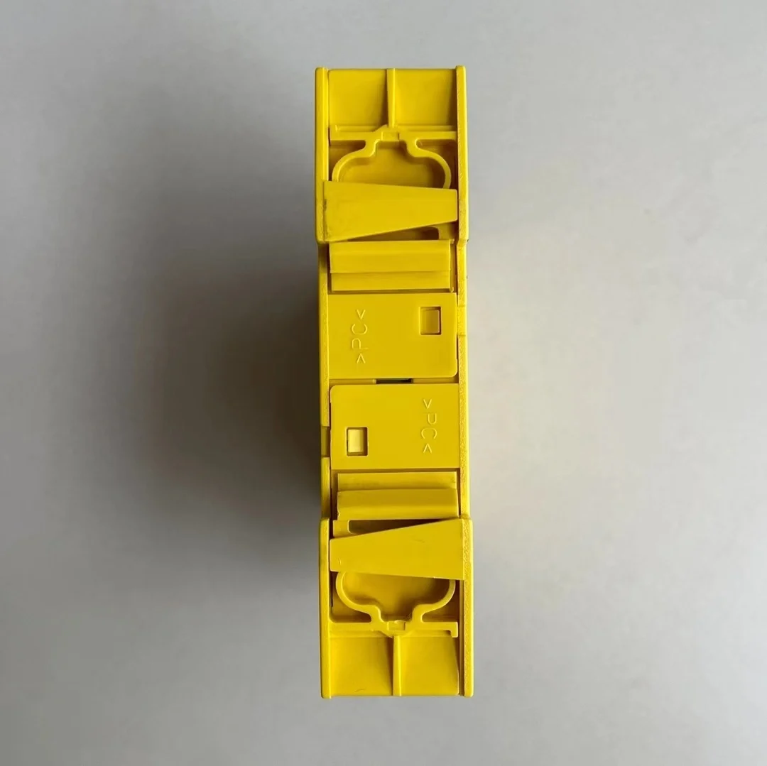 FX0-GENT00000 новый на складе договорная цена