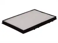 

Store code: SC535/1 drink pollen filter MEGANE I (all models)