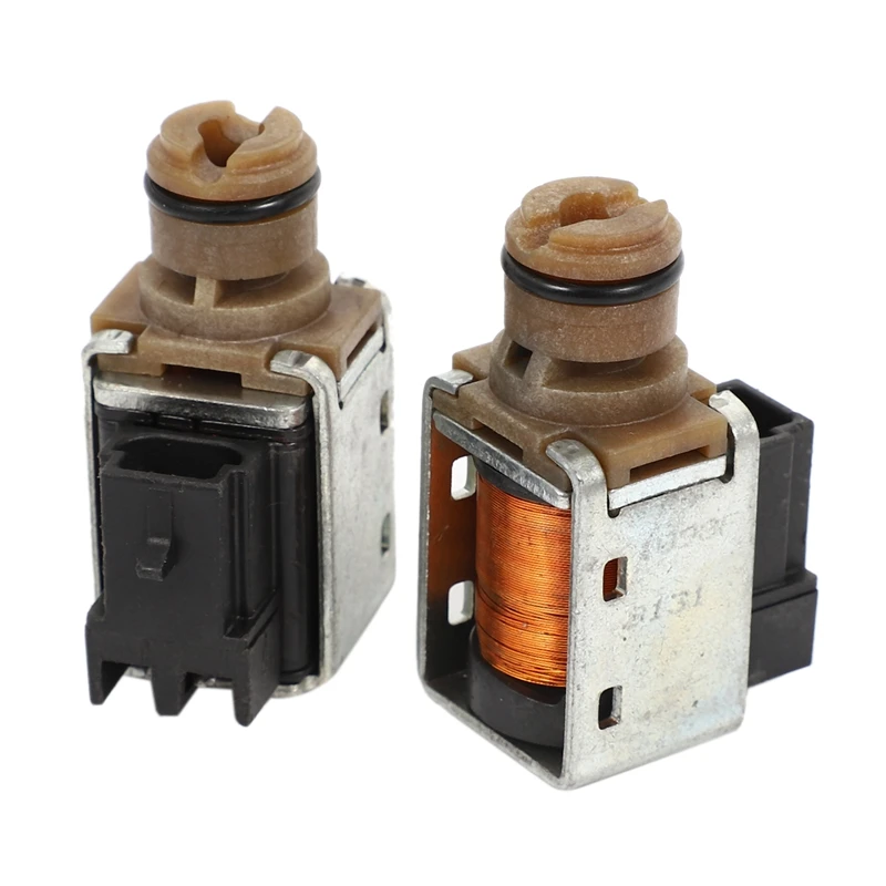 4L60E трансмиссионный фильтр/прокладка заднего хода для 1998-UP GM 24230298