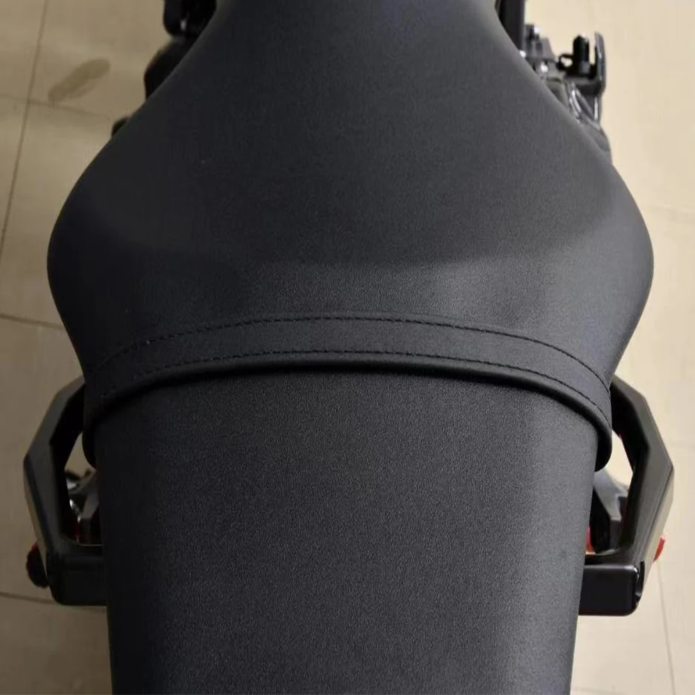 Для 2021 2022 2023 Yamaha MT09 V3 MT 09 SP MT09SP поручни заднего сиденья пассажирские ручные рельсы